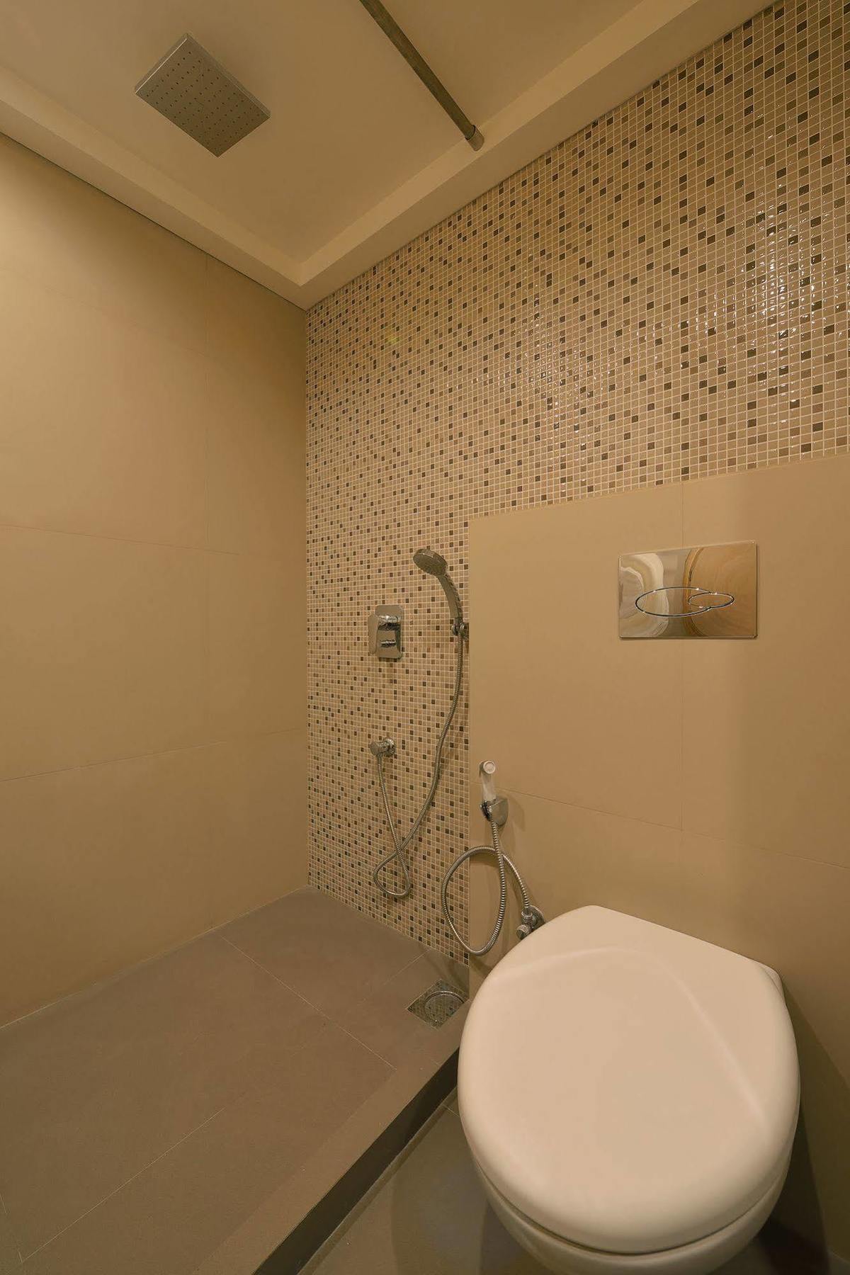Krishna Palace Hotel - Ambernath Ambarnath Zewnętrze zdjęcie